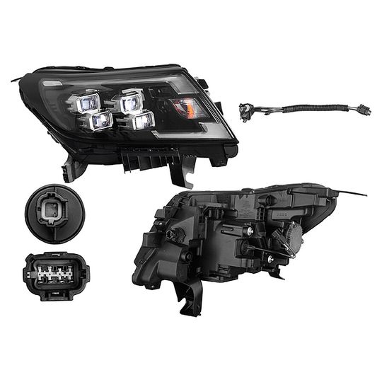 generica-faro-con-leds-fondo-negro-lado-pasajero-nissan-np300-2021-2023-np300-0 generica-faro-con-leds-fondo-negro-lado-pasajero-nissan-np300-2021-2023-np300-0