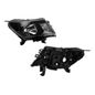 generica-faro-fondo-negro-lado-pasajero-nissan-frontier-2021-2022-frontier-0