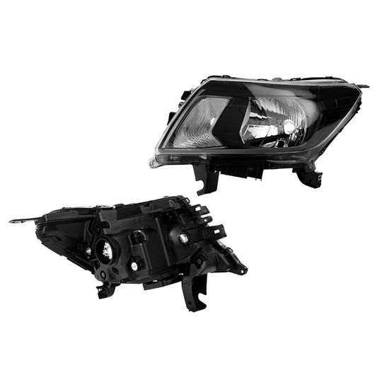 generica-faro-fondo-negro-lado-conductor-nissan-np300-2021-2022-np300-0