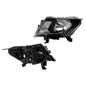 generica-faro-fondo-negro-lado-conductor-nissan-np300-2021-2022-np300-0