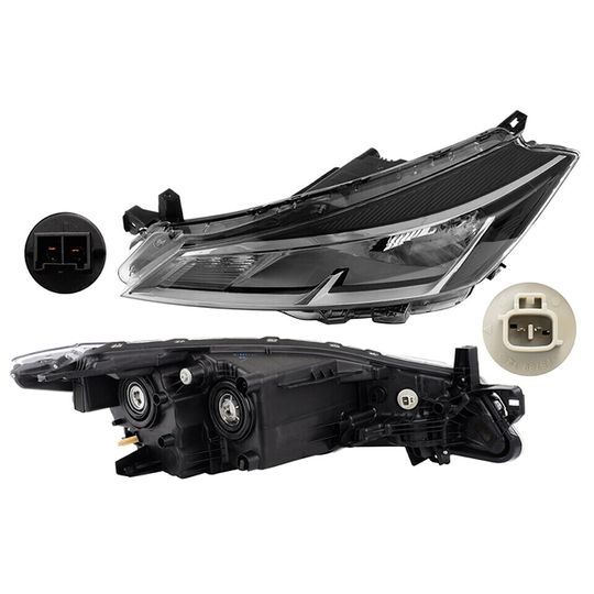 generica-faro-lado-conductor-nissan-kicks-2021-2022-kicks-0