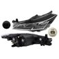 generica-faro-lado-conductor-nissan-kicks-2021-2022-kicks-0