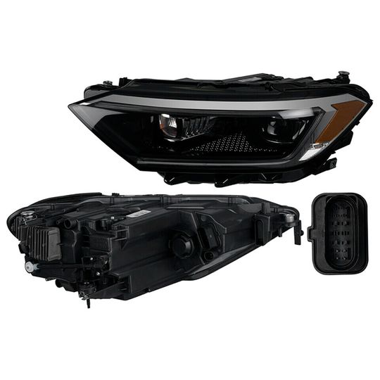 generica-faro-8-pines-con-lupa-con-leds-lado-conductor-volkswagen-jetta-2021-2023-jetta-0 generica-faro-8-pines-con-lupa-con-leds-lado-conductor-volkswagen-jetta-2021-2023-jetta-0