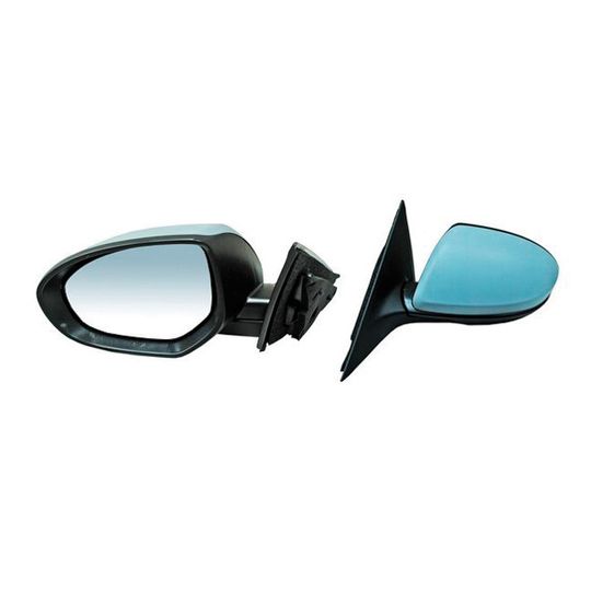 espejo-6-izq-09-12-electrico-p-pintar-263128-75739-espejo-para-mazda-6-2009-2012-polyway-44517-par-izquierdo-y-derecho espejo-6-izq-09-12-electrico-p-pintar-263128-75739-espejo-para-mazda-6-2009-2012-polyway-44517-par-izquierdo-y-derecho