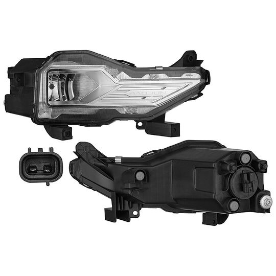 generica-faro-para-niebla-lado-pasajero-chevrolet-captiva-2022-2023-captiva-0 generica-faro-para-niebla-lado-pasajero-chevrolet-captiva-2022-2023-captiva-0