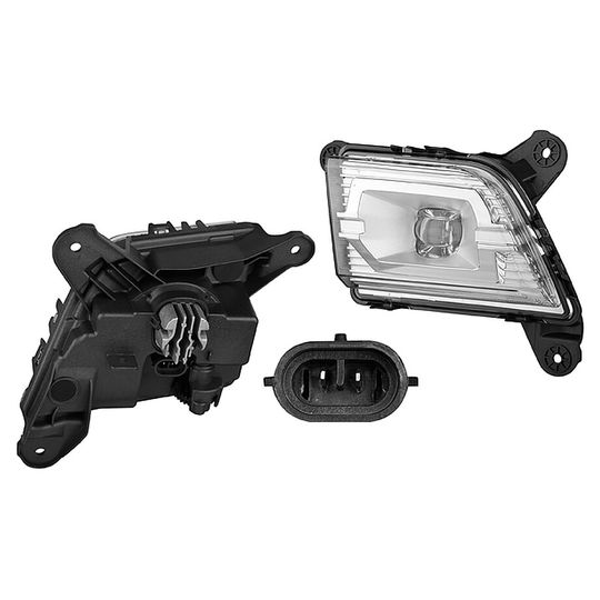 generica-faro-para-niebla-led-full-led-lado-conductor-chevrolet-cheyenne-2019-2023-cheyenne-0