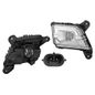 generica-faro-para-niebla-led-full-led-lado-conductor-chevrolet-cheyenne-2019-2023-cheyenne-0