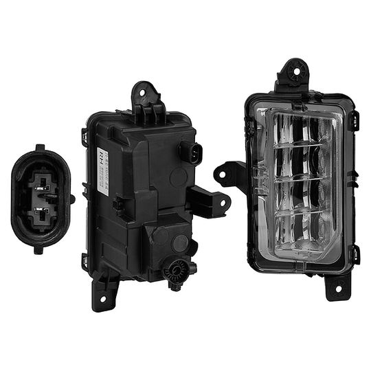 generica-faro-para-niebla-led-con-leds-lado-pasajero-gmc-yukon-2021-2022-yukon-xl-0 generica-faro-para-niebla-led-con-leds-lado-pasajero-gmc-yukon-2021-2022-yukon-xl-0