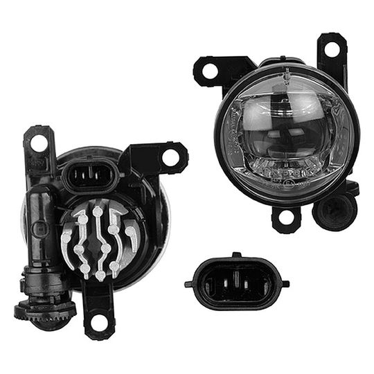 generica-faro-para-niebla-lado-pasajero-ford-bronco-2021-2022-bronco-0 generica-faro-para-niebla-lado-pasajero-ford-bronco-2021-2022-bronco-0