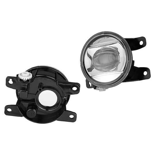 generica-faro-para-niebla-led-con-leds-lado-pasajero-honda-accord-2021-2022-accord-0