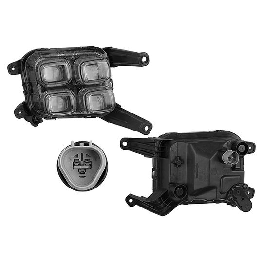 generica-faro-para-niebla-led-con-leds-lado-pasajero-kia-sportage-2016-2018-sportage-0