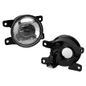 generica-faro-para-niebla-led-con-leds-lado-conductor-honda-accord-2021-2022-accord-0
