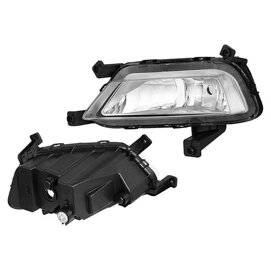 generica-faro-para-niebla-sin-foco-lado-conductor-mg-zs-2021-2023-zs-0 generica-faro-para-niebla-sin-foco-lado-conductor-mg-zs-2021-2023-zs-0