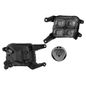 generica-faro-para-niebla-led-con-leds-lado-conductor-kia-sportage-2016-2018-sportage-0