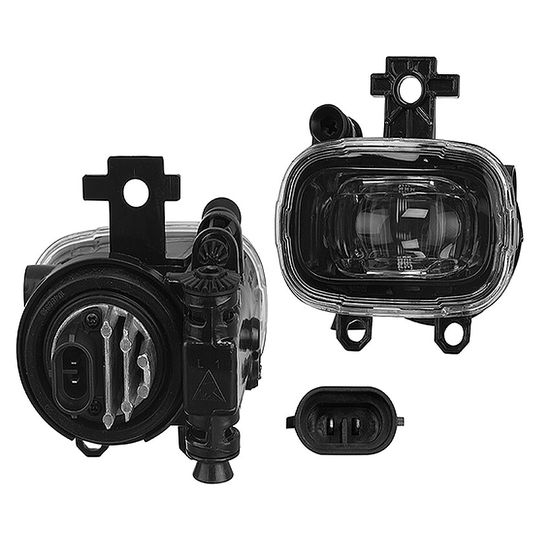 generica-faro-para-niebla-led-con-leds-lado-conductor-nissan-x-trail-2023-x-trail-0 generica-faro-para-niebla-led-con-leds-lado-conductor-nissan-x-trail-2023-x-trail-0