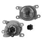 generica-faro-para-niebla-led-con-leds-lado-pasajero-toyota-hilux-2021-2023-hilux-0 generica-faro-para-niebla-led-con-leds-lado-pasajero-toyota-hilux-2021-2023-hilux-0