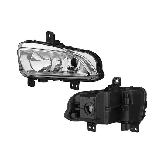 generica-faro-para-niebla-lado-conductor-ram-700-2021-2023-700-0 generica-faro-para-niebla-lado-conductor-ram-700-2021-2023-700-0