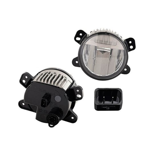 generica-faro-para-niebla-led-con-leds-lado-conductor-o-pasajero-jeep-wrangler-2018-2023-wrangler-0