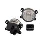 generica-faro-para-niebla-led-con-leds-lado-conductor-o-pasajero-jeep-wrangler-2018-2023-wrangler-0