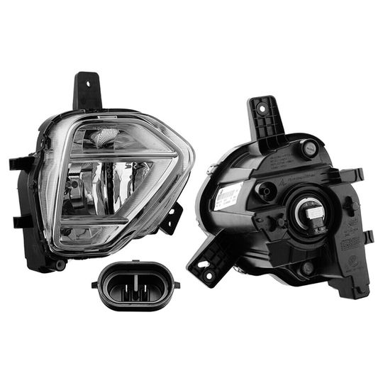 generica-faro-para-niebla-lado-pasajero-volkswagen-virtus-2023-2024-virtus-0 generica-faro-para-niebla-lado-pasajero-volkswagen-virtus-2023-2024-virtus-0