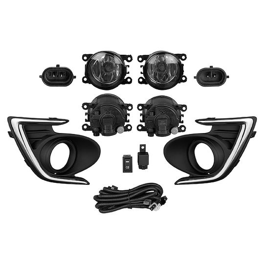 generica-juego-de-faros-para-niebla-con-cables-dodge-attitude-2015-2024-attitude-0 generica-juego-de-faros-para-niebla-con-cables-dodge-attitude-2015-2024-attitude-0