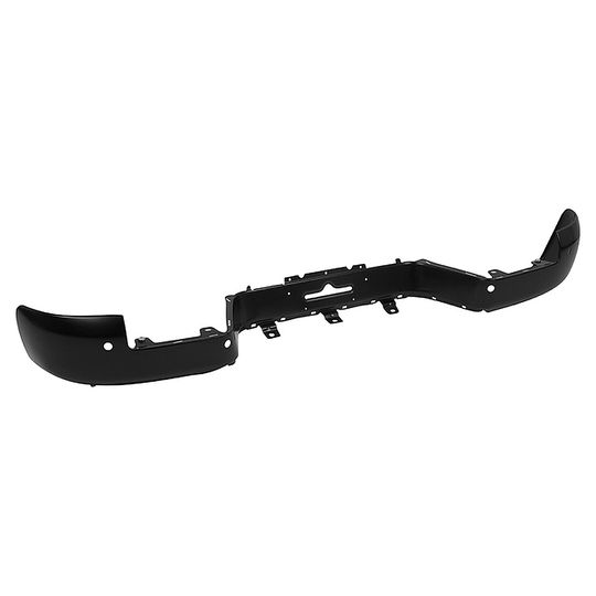 generica-defensa-trasera-negra-volkswagen-amarok-2011-2017-amarok-0