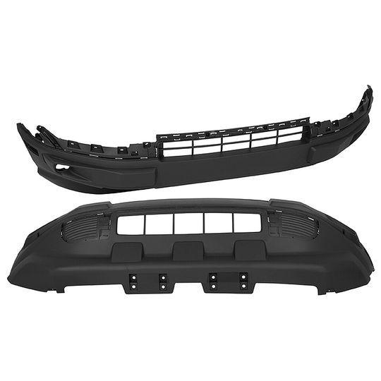 generica-defensa-delantera-corrugada-c-hoyo-p-faro-ford-bronco-2021-2022-bronco-0 generica-defensa-delantera-corrugada-c-hoyo-p-faro-ford-bronco-2021-2022-bronco-0