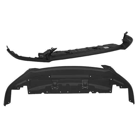 generica-defensa-delantera-inferior-corrugada-honda-hr-v-2023-2024-hr-v-0
