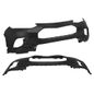 generica-defensa-delantera-para-pintar-honda-hr-v-2023-2024-hr-v-0