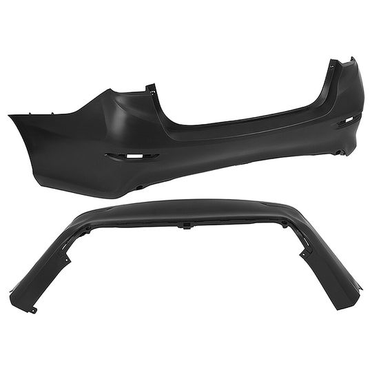 generica-defensa-trasera-para-pintar-changan-alsvin-2022-2023-alsvin-0 generica-defensa-trasera-para-pintar-changan-alsvin-2022-2023-alsvin-0