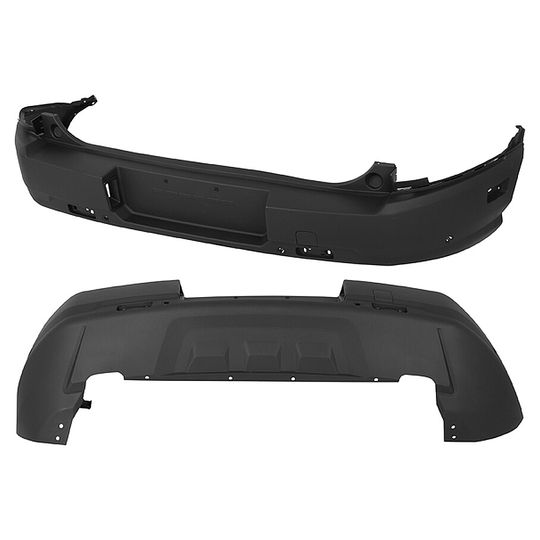 generica-defensa-trasera-ford-bronco-2021-2022-bronco-0 generica-defensa-trasera-ford-bronco-2021-2022-bronco-0