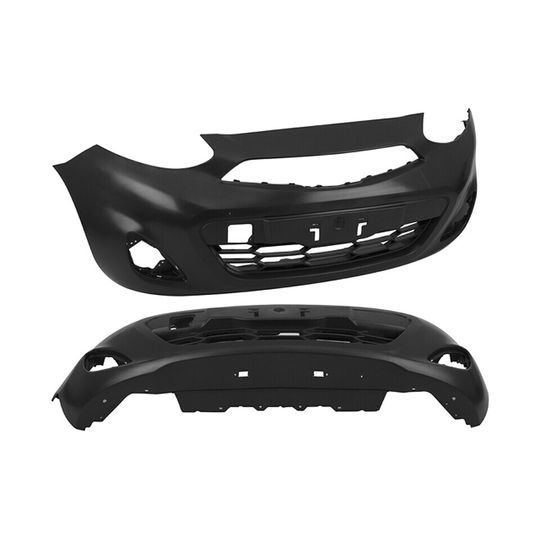 generica-defensa-delantera-para-pintar-s-hoyo-p-mold-nissan-march-2014-2020-march-0
