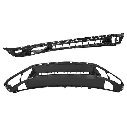 generica-defensa-delantera-inferior-para-pintar-volkswagen-touareg-2015-2018-touareg-0