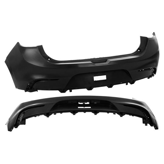 generica-defensa-trasera-para-pintar-c-hoyo-p-mold-fiat-argo-2021-2023-argo-0
