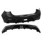 generica-defensa-trasera-para-pintar-c-hoyo-p-mold-fiat-argo-2021-2023-argo-0