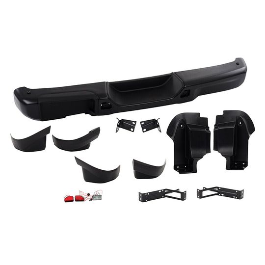 generica-defensa-trasera-corrugada-jeep-wrangler-2018-2023-wrangler-0 generica-defensa-trasera-corrugada-jeep-wrangler-2018-2023-wrangler-0