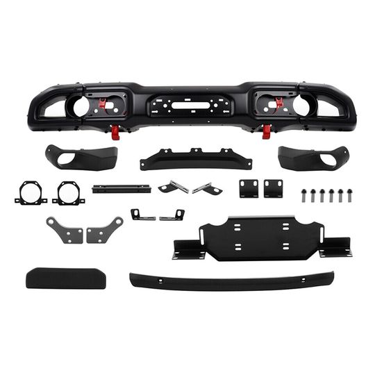 generica-defensa-delantera-c-hoyo-p-faro-c-mold-crom-jeep-wrangler-2018-2023-wrangler-0