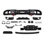 generica-defensa-delantera-c-hoyo-p-faro-c-mold-crom-jeep-wrangler-2018-wrangler-jk-0