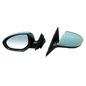 espejo-6-izq-09-12-electrico-p-pintar-c-desempañante-263129-75743-espejo-para-mazda-6-2009-2012-polyway-44519-par-izquierdo-y-derecho