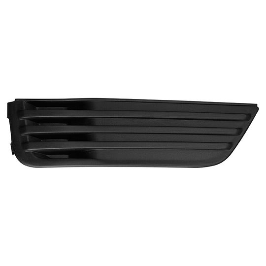 generica-rejilla-defensa-delantera-s-hoyo-p-faro-lado-pasajero-ford-focus-2007-2008-focus-0