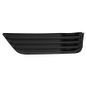 generica-rejilla-defensa-delantera-s-hoyo-p-faro-lado-conductor-ford-focus-2007-2008-focus-0