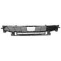 generica-rejilla-defensa-delantera-inferior-central-peugeot-3008-2021-2023-3008-0