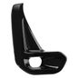 generica-rejilla-defensa-delantera-c-hoyo-p-faro-lado-pasajero-toyota-hilux-2021-2023-hilux-0