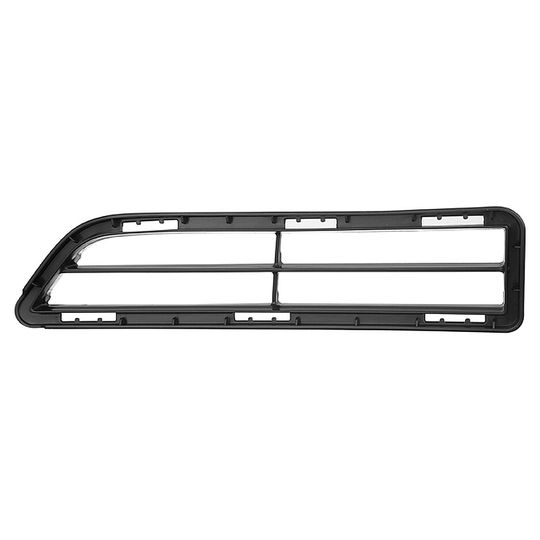 generica-rejilla-defensa-delantera-lado-pasajero-toyota-hilux-2021-2023-hilux-0