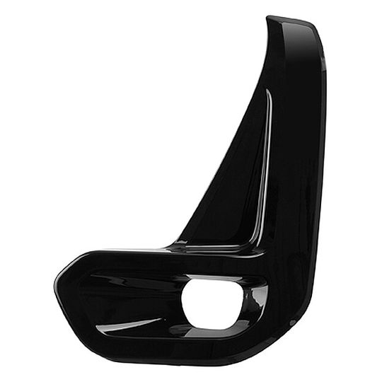 generica-rejilla-defensa-delantera-c-hoyo-p-faro-lado-conductor-toyota-hilux-2021-2023-hilux-0
