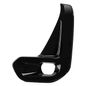 generica-rejilla-defensa-delantera-c-hoyo-p-faro-lado-conductor-toyota-hilux-2021-2023-hilux-0
