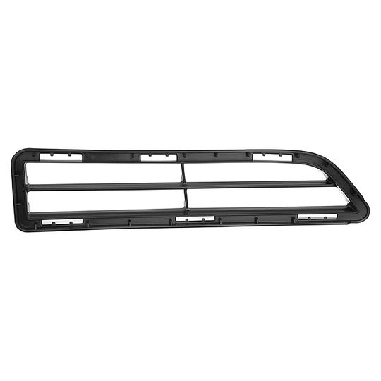 generica-rejilla-defensa-delantera-lado-conductor-toyota-hilux-2021-2023-hilux-0
