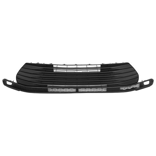 generica-rejilla-defensa-delantera-central-negra-toyota-sienna-2021-2022-sienna-0