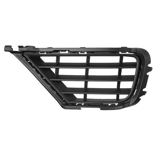 generica-rejilla-defensa-delantera-lado-conductor-volkswagen-touareg-2015-2018-touareg-0 generica-rejilla-defensa-delantera-lado-conductor-volkswagen-touareg-2015-2018-touareg-0