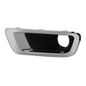 generica-rejilla-defensa-delantera-filo-crom-lado-conductor-chevrolet-colorado-2013-2015-colorado-0